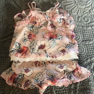 Rare Editions summer set 24 months